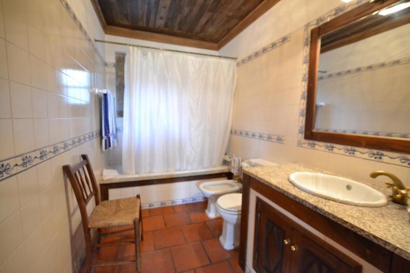 Casa Da Quinta Do Rei Guest House Ponte de Lima Cameră foto